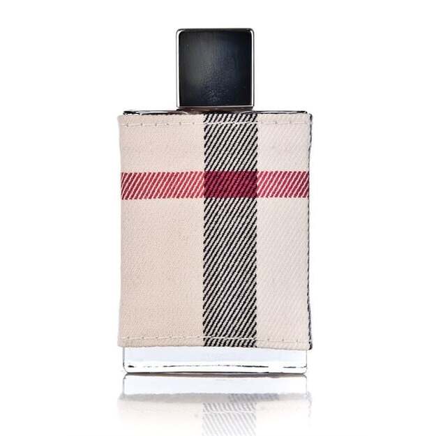 Burberry - London for Women EDP 30 ml