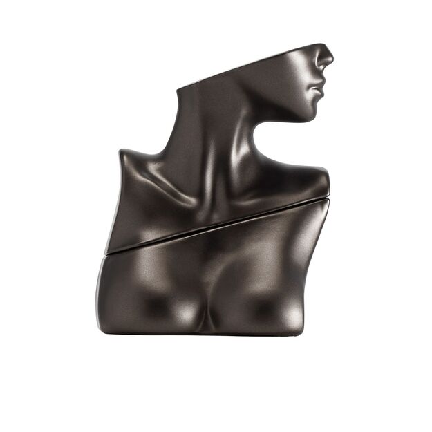 Billie Eilish - No. 2 EDP 50 ml