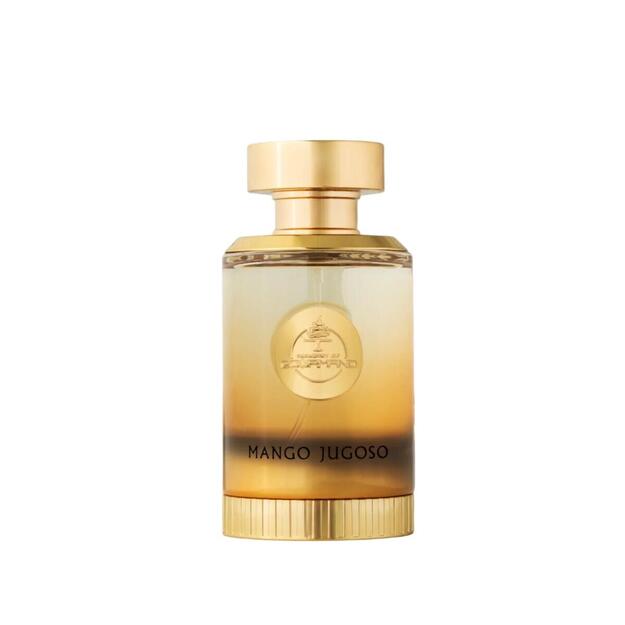 Ministry of Gourmand - Mango Jugoso EDP 100 ml