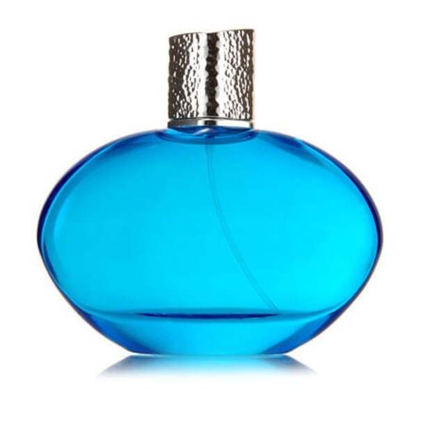 Elizabeth Arden - Mediterranean 100 ml. EDP