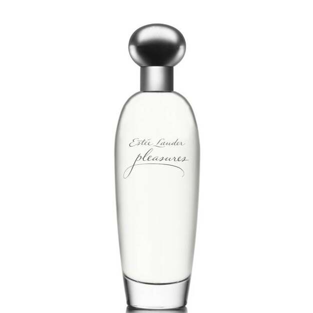 Estée Lauder - Pleasures  EDP 30 ml