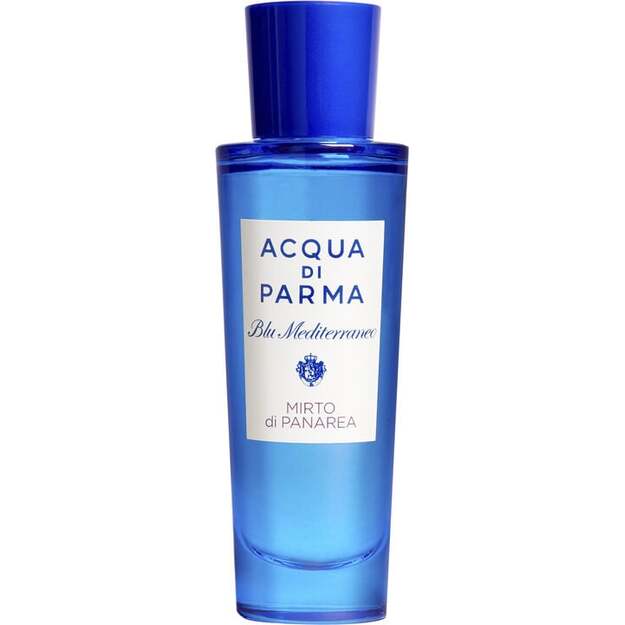 Acqua di Parma - Blu Mediterraneo Mirto di Panarea 30 ml
