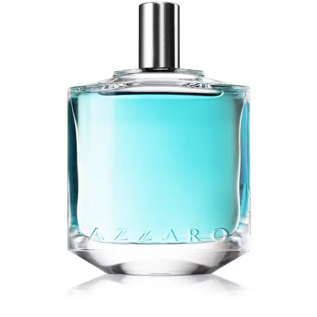 Azzaro - Chrome Legend EDT 75 ml