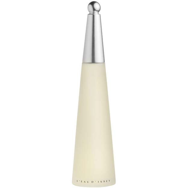 Issey Miyake - L'eau D'issey for Women EDT 100 ml