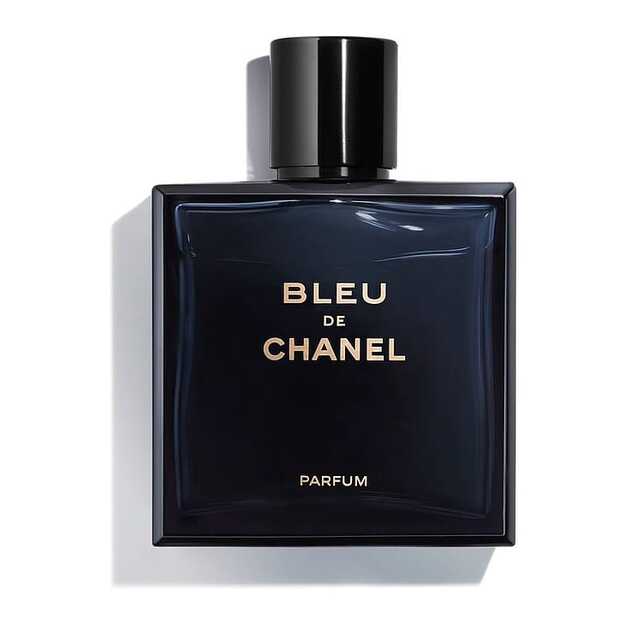 Chanel - Bleu de Chanel PARFUM 150ml