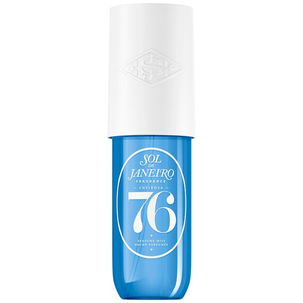 Sol de Janeiro - Cheirosa 76 Perfume Mist 90 ml