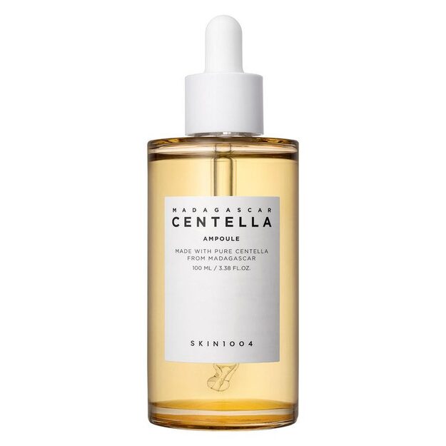 SKIN1004 - Madagascar Centella Ampoule - 100 ml