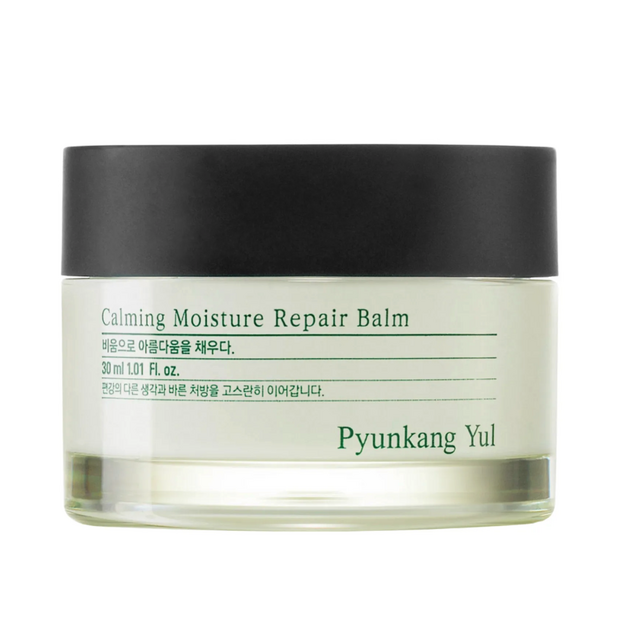 Pyunkang Yul - Calming Moisture Repair Balm 30 ml