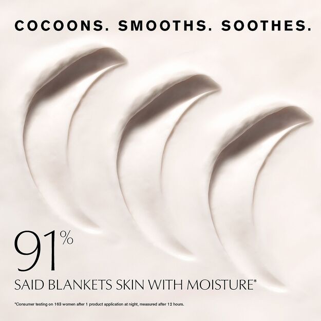 Estée Lauder - Advanced Night Repair Overnight Treatment 65ml