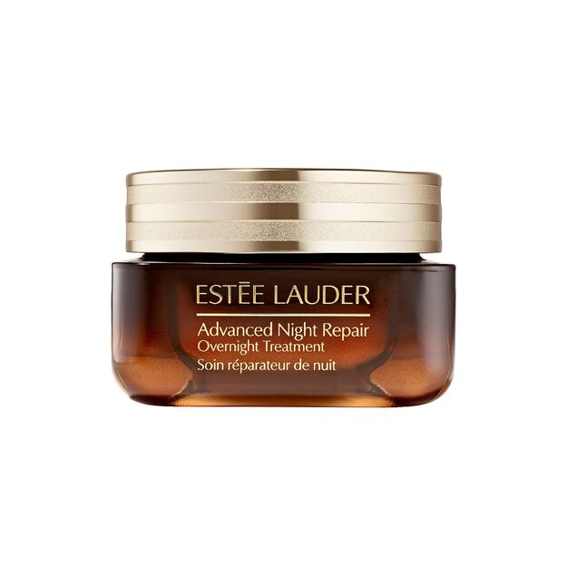Estée Lauder - Advanced Night Repair Overnight Treatment 65ml