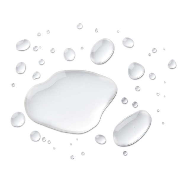 The Organic Pharmacy - Rose Facial Spritz 100 ml