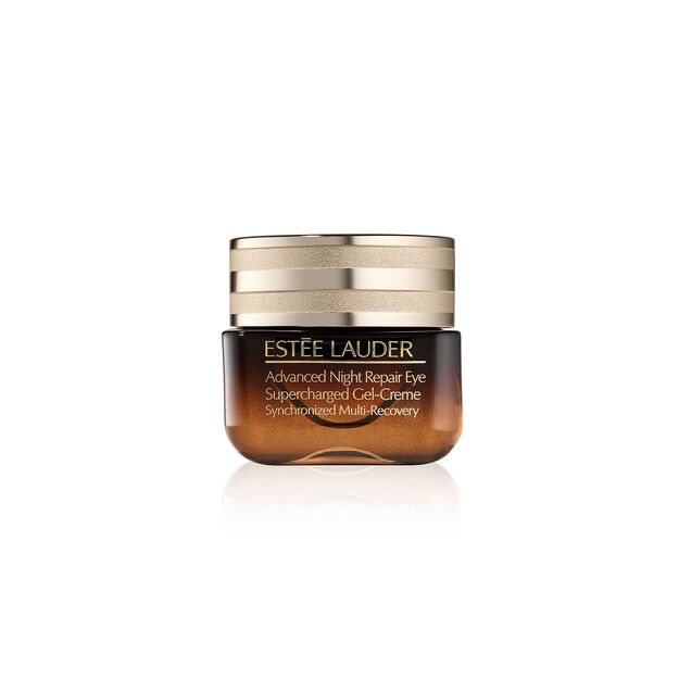 Estée Lauder - Advanced Night Repair Eye Supercharged Gel-Creme 15ml