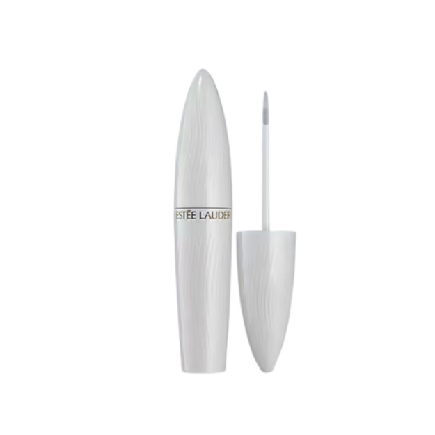 Estée Lauder - Turbo Lash Night Revitalizing Serum Lash + Brow