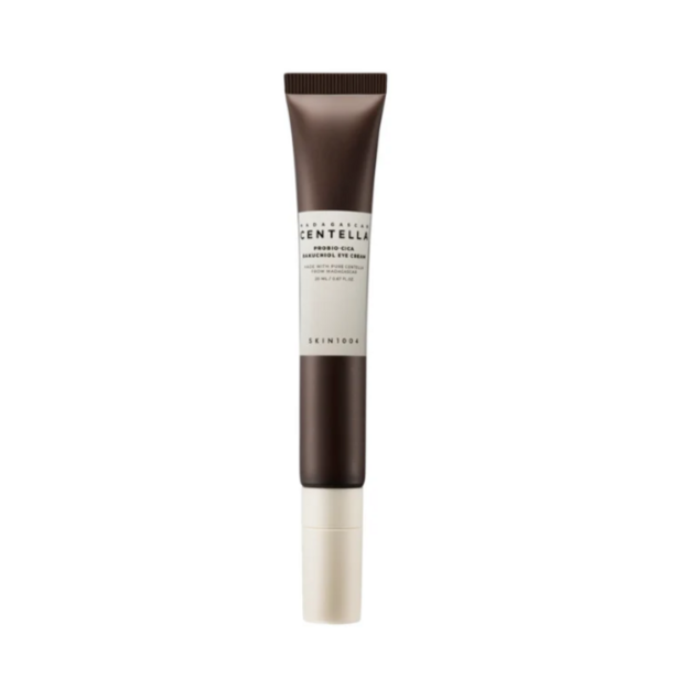 SKIN1004 - Madagascar Centella Probio-Cica Bakuchiol Eye Cream