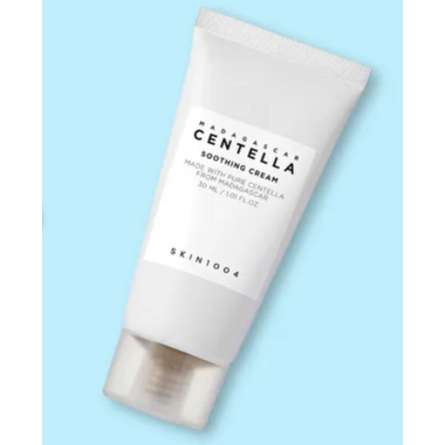 SKIN1004 - Madagascar 1004Day Signature Mini-Set 2024