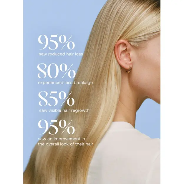 UKLASH - Ukhair Hair Conditioner - 250ml