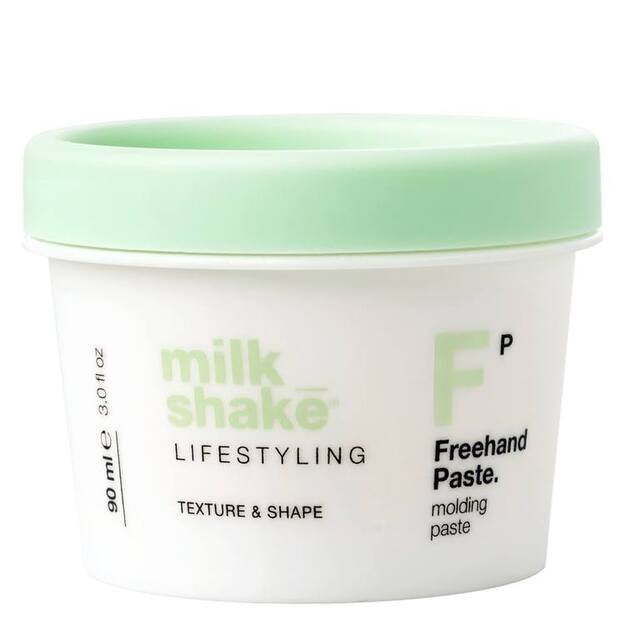 Milk_shake - Lifestyling Freehand Paste - 90ml