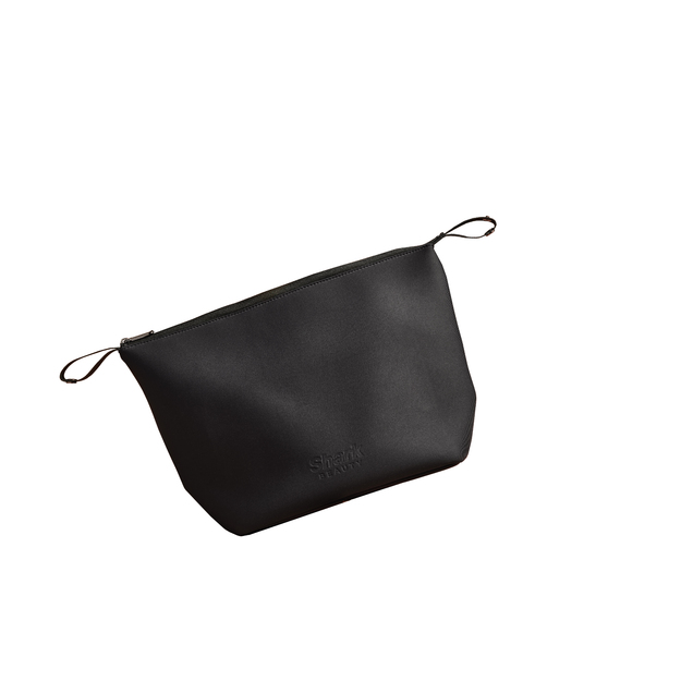 Shark - SpeedStyle - HD352EU – High-Velocity Hair Dryer with RapidGloss Finisher & 5-in-1 Styling Attachments