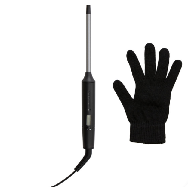 Remington - Pro Tight Curl curling wand - CI6X10