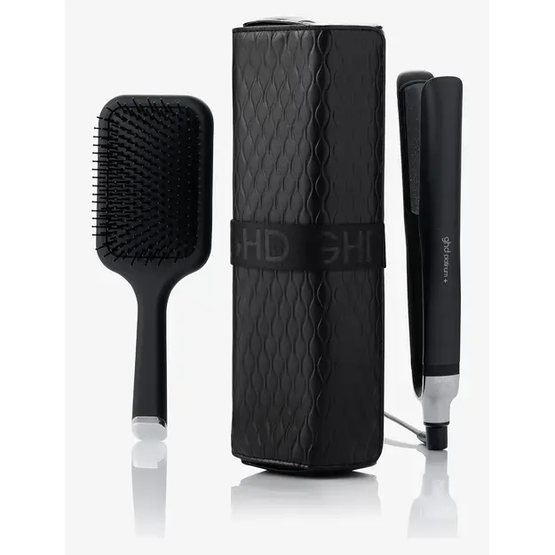 GHD - Platinum Styler - Giftset