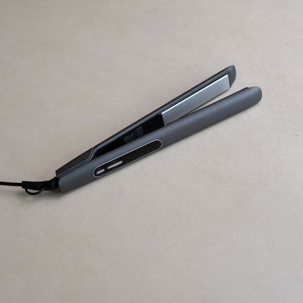 GLAM By Irina - Hair Straightener