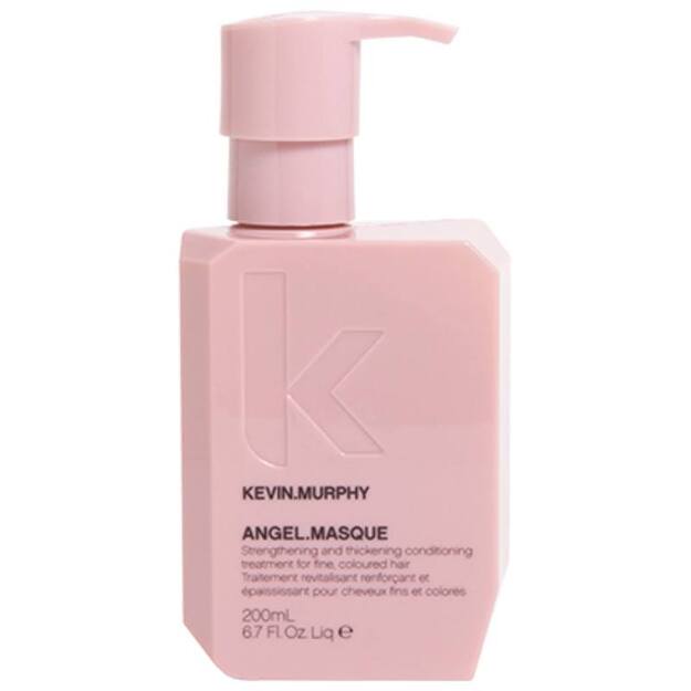 Kevin Murphy - Angel.Masque 200 ml