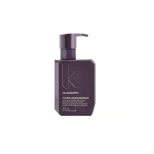 Kevin Murphy - Young.Again.Masque - 250ml