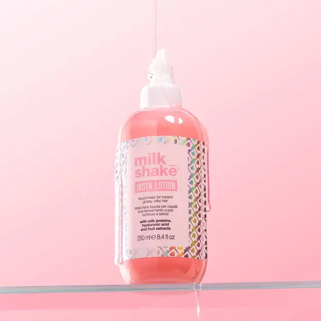 Milk_Shake - Insta.Lotion - 500 ml