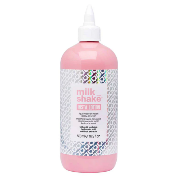 Milk_Shake - Insta.Lotion - 500 ml