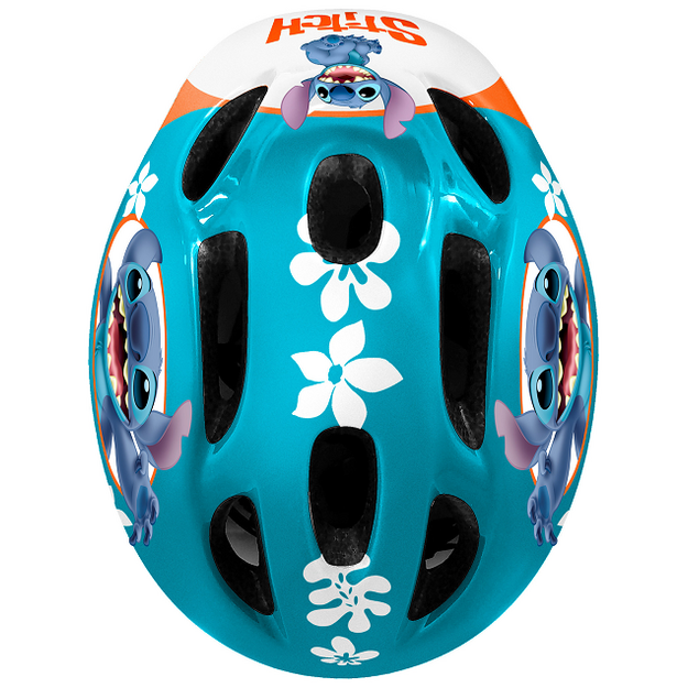 Disney - Stitch Helmet 