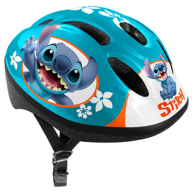 Disney - Stitch Helmet 