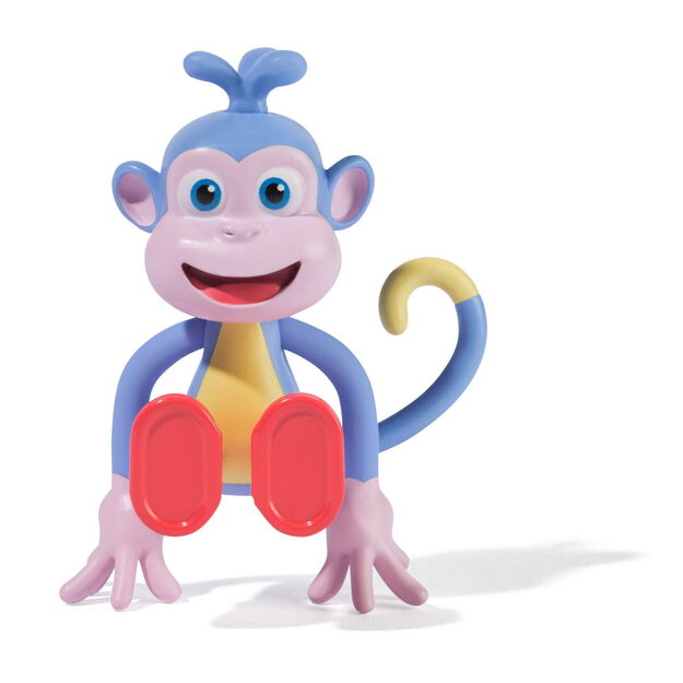 Dora The Explorer -  Figure Gift 5 Pack (6073738)