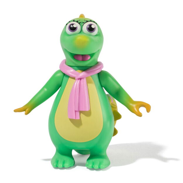 Dora The Explorer -  Figure Gift 5 Pack (6073738)