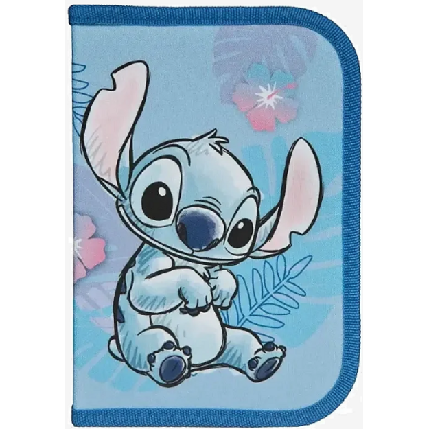 Undercover - Lilo & Stitch filled pencil case (6600000130)