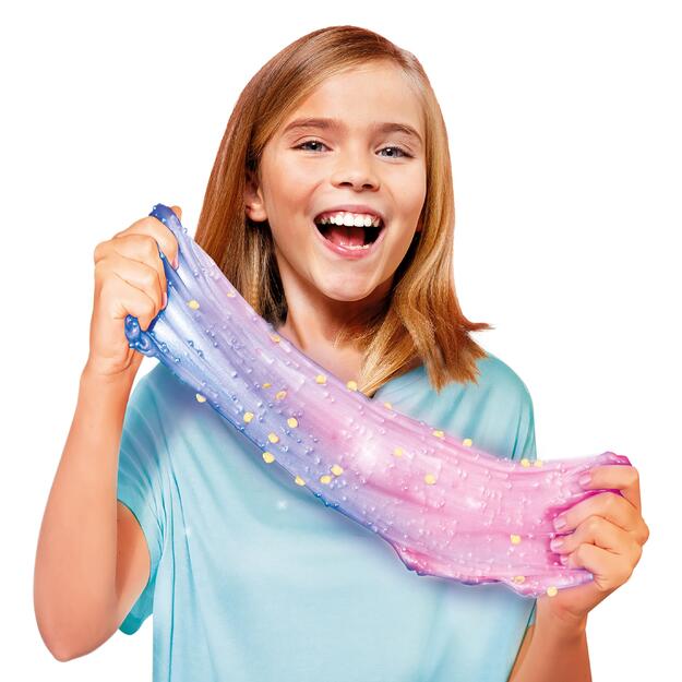 So Slime - Slime Kit - (2501)