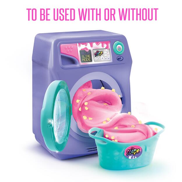 So Slime - Slime Kit - (2501)