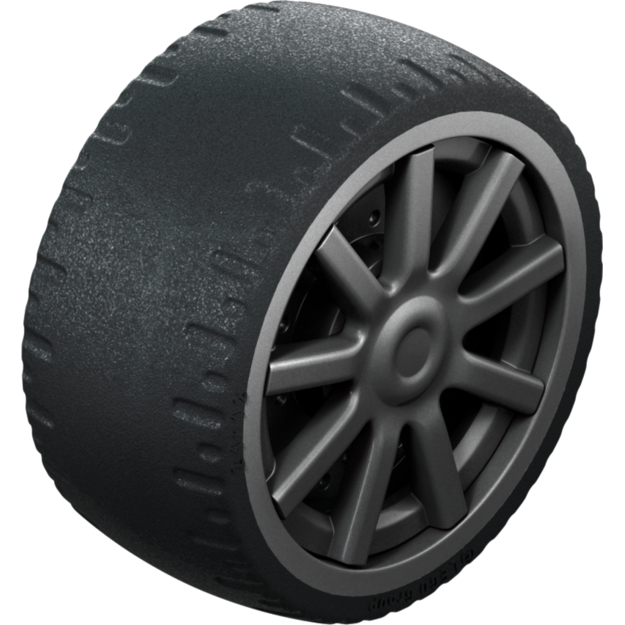 LEGO - LEGO City - Police Truck (60481)