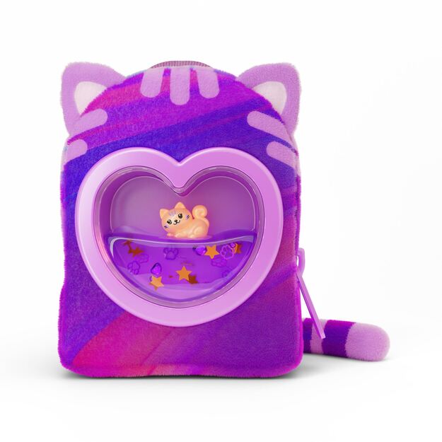 Real Littles - Liquid Charms Asstd. (30634)