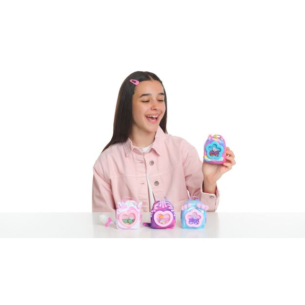 Real Littles - Liquid Charms Asstd. (30634)