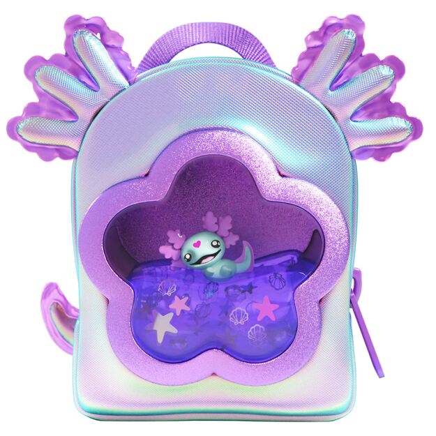 Real Littles - Liquid Charms Asstd. (30634)