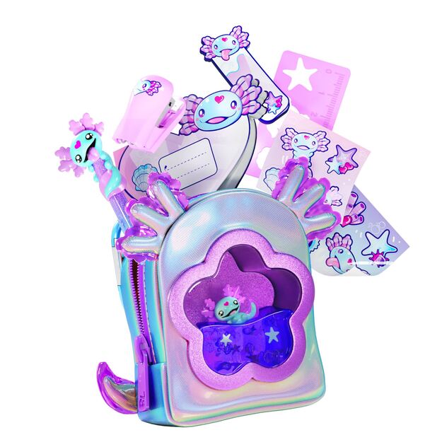 Real Littles - Liquid Charms Asstd. (30634)