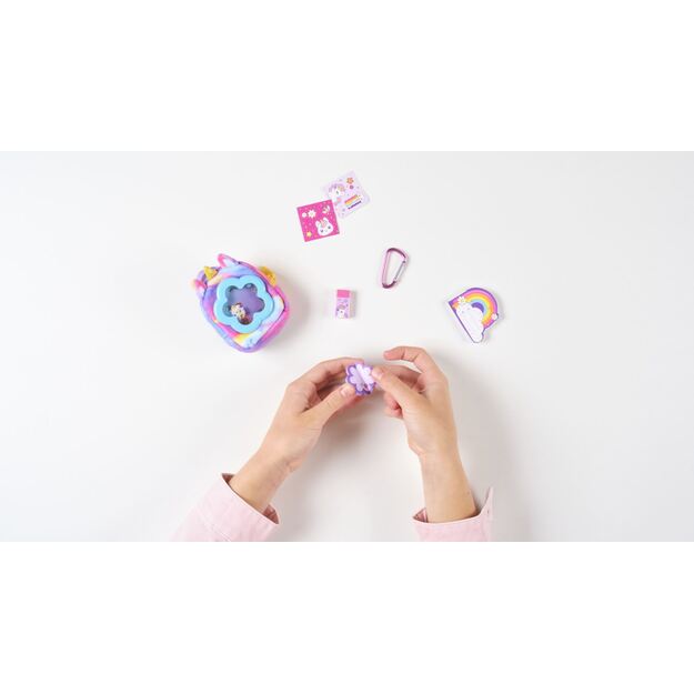 Real Littles - Liquid Charms Asstd. (30634)