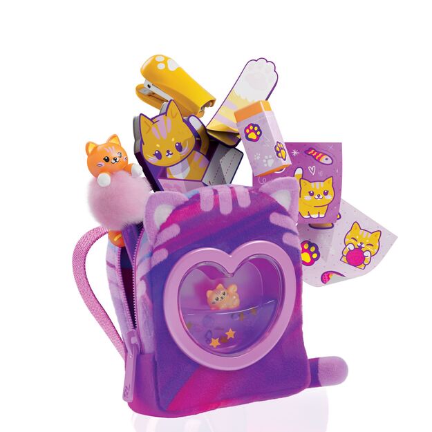 Real Littles - Liquid Charms Asstd. (30634)