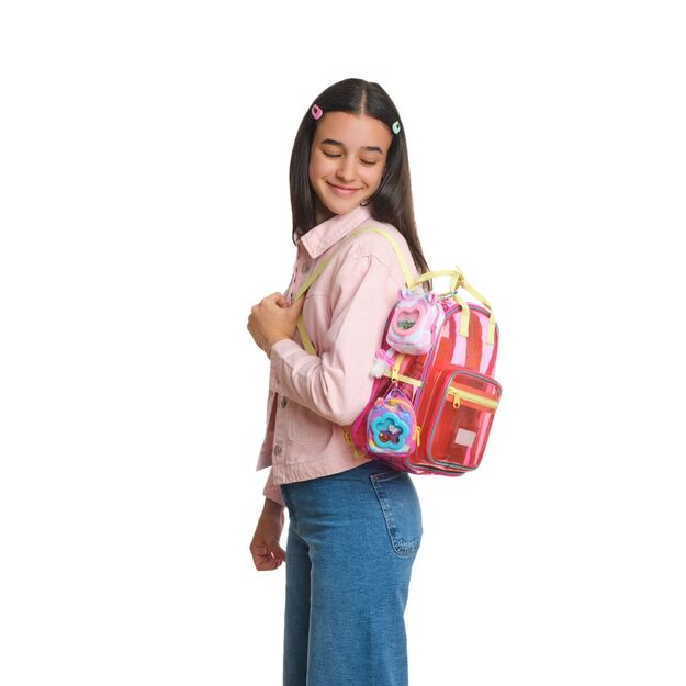 Real Littles - Liquid Charms Asstd. (30634)