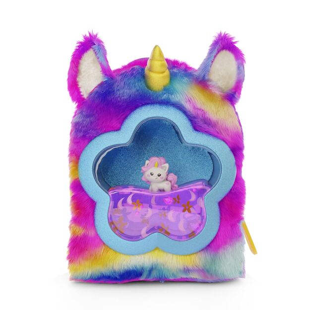 Real Littles - Liquid Charms Asstd. (30634)