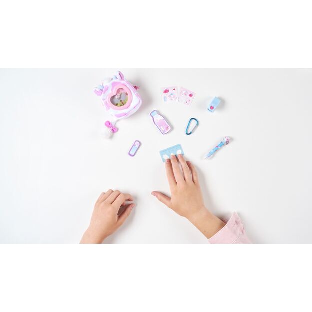 Real Littles - Liquid Charms Asstd. (30634)