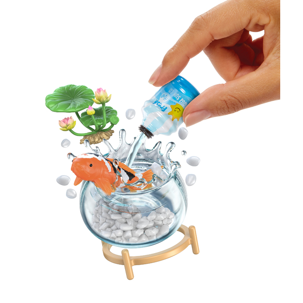 Miniverse - Make It Mini Nature S2 (528166)