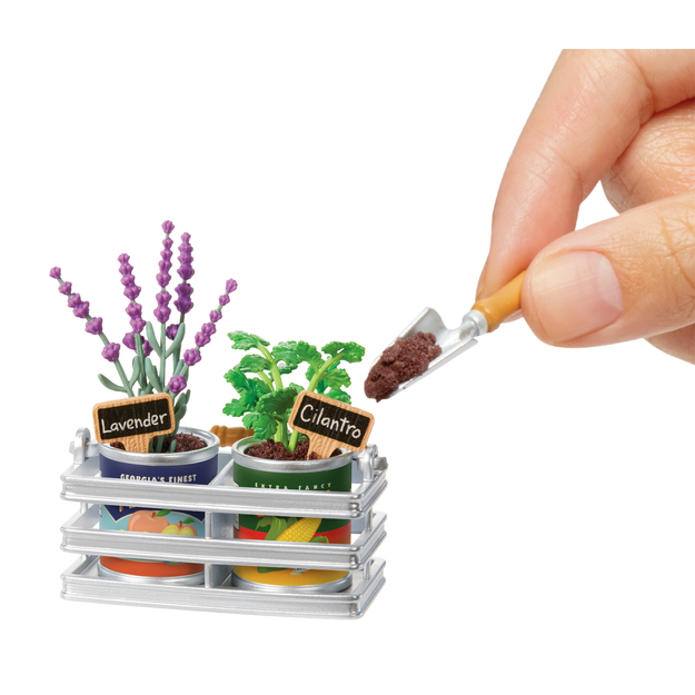 Miniverse - Make It Mini Nature S2 (528166)