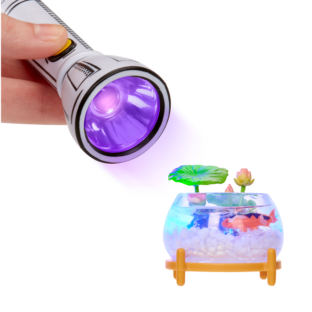 Miniverse - Make It Mini Nature S2 (528166)