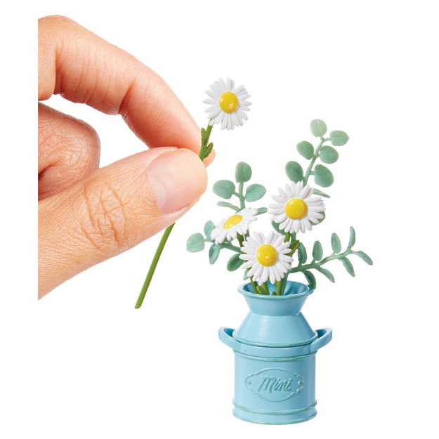 Miniverse - Make It Mini Nature S2 (528166)